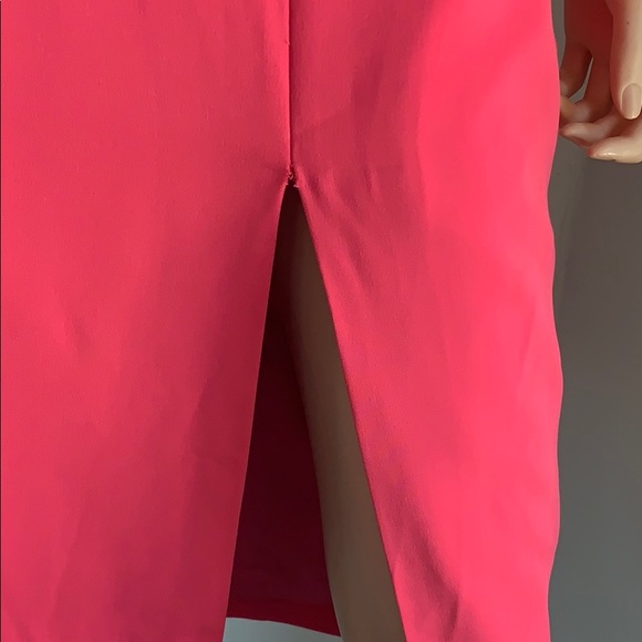 JAY GODFREY Dress! - Picture 3 of 5